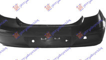 Bara Spate -2011 Originala Hyundai I30 2007-2008-2...