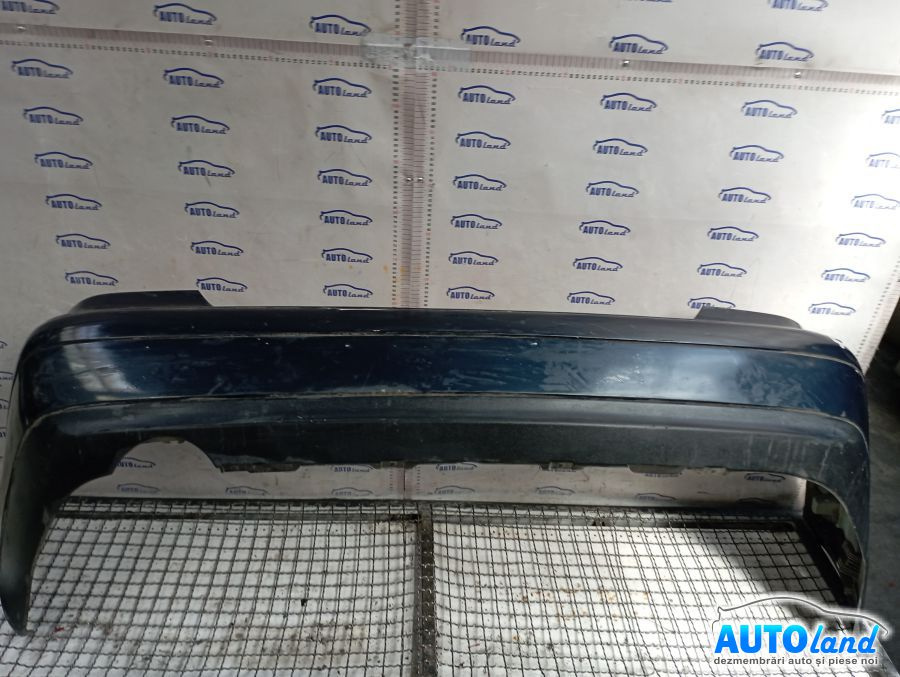 Bara Spate 2088800140 Urme de Chit Mercedes-Benz CLK C208 1997-2002