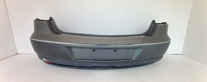 Bara Spate 2206101 Renault Vel Satis [facelift] [2005 - 2009]