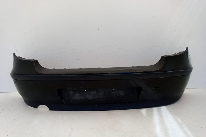 Bara Spate 22944911 BMW Seria 3 E90/E91/E92/E93 [2004 - 2010]