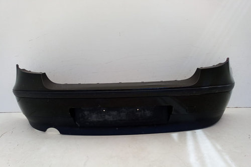 Bara Spate 22944911 BMW Seria 3 E90/E91/E92/E93 [2004 - 2010]