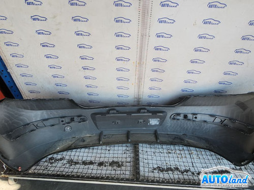 Bara Spate 24460353 Hb Opel ASTRA H 2004