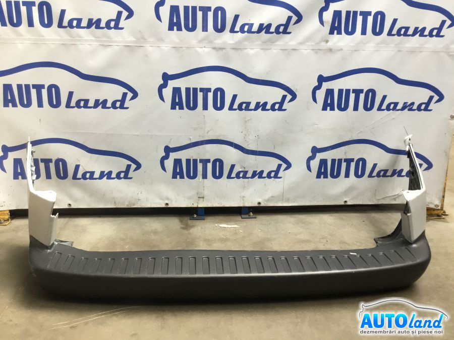 Bara Spate 24461341 Alba Opel COMBO caroserie inchisa/combi 2001
