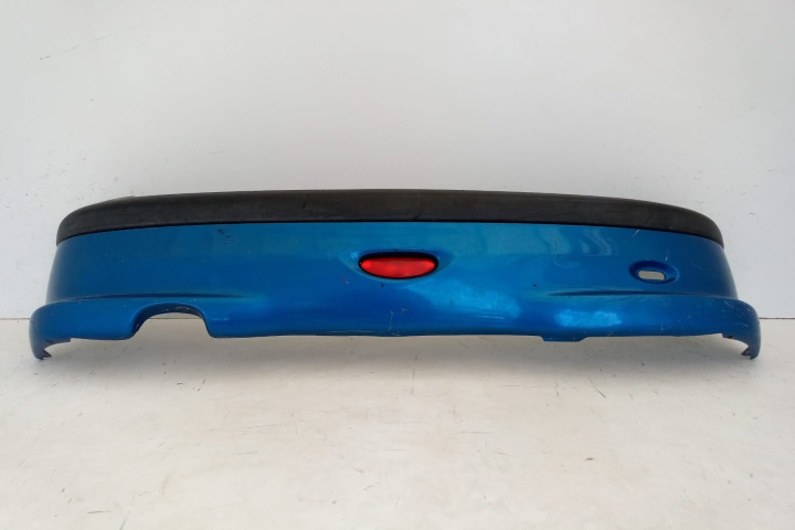 Bara Spate 25088988 Peugeot 206 [1998 - 2003]