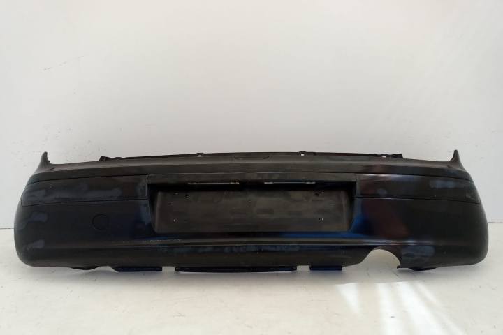 Bara Spate 284388606301N Tata Indica [1998 - 2004]