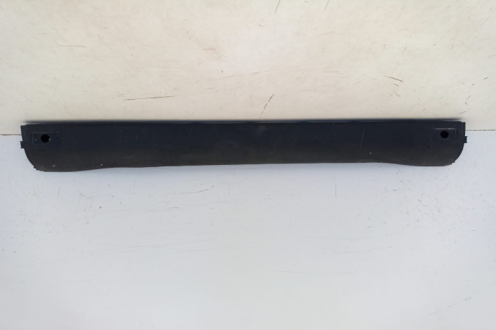 Bara Spate 2D1807302 Volkswagen VW LT35 generatia 2 [1996 - 2006]
