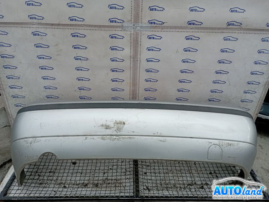 Bara Spate 2m51f17906ar Limousine Ford FOCUS DAW,DBW 2001-2007