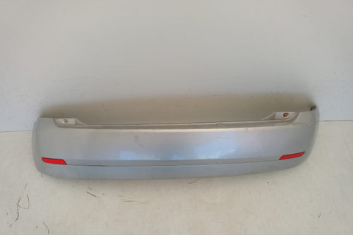 Bara Spate 2S6117906 Ford Fiesta 5 [2001 - 2007]