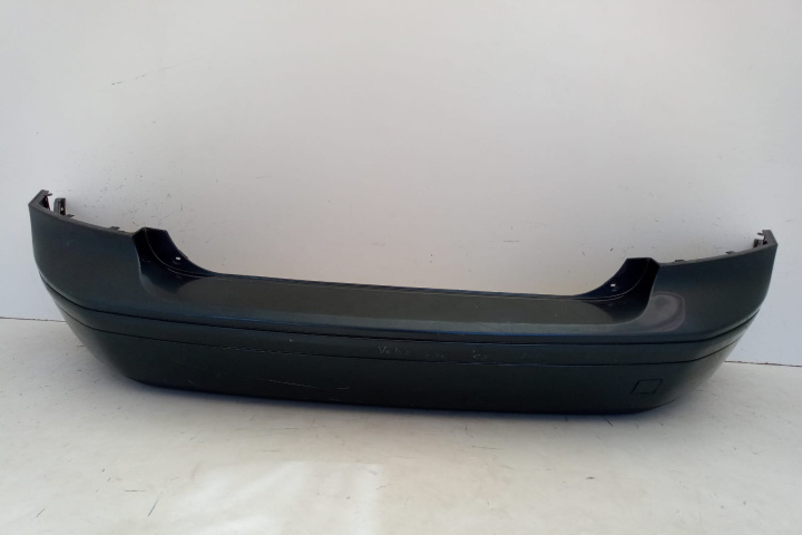Bara Spate 30676200 Volvo S40 2 [2004 - 2007]