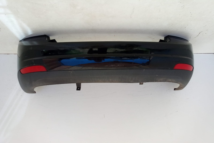 Bara Spate 30744939 Volvo S40 2 [facelift] [2007 - 2012]