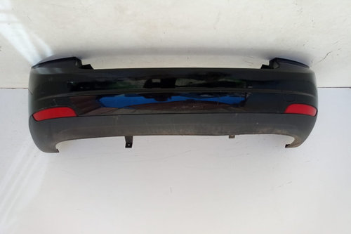 Bara Spate 30744939 Volvo S40 2 [facelift] [2007 - 2012]