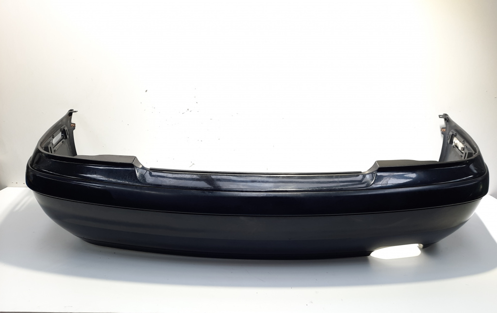 Bara spate, 30865538, Volvo S40 l (VS) (id:505789)