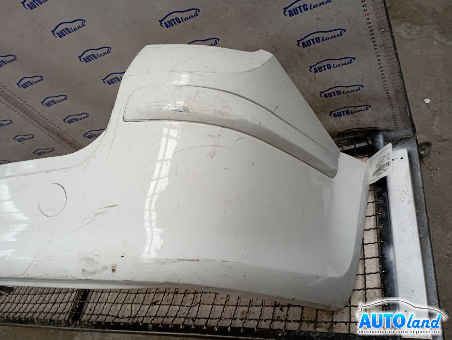 Bara Spate 332550271 Opel ASTRA H combi 2004