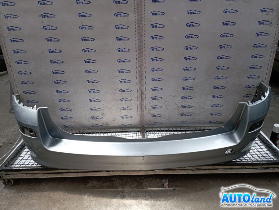 Bara Spate 332550271 Opel ASTRA H combi 2004