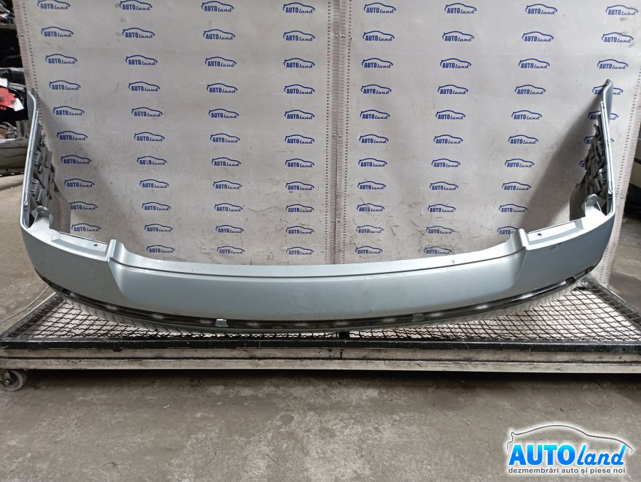Bara Spate 3b5807417d Gri Albastrui Goala Volkswagen PASSAT 3B3 2000-2005