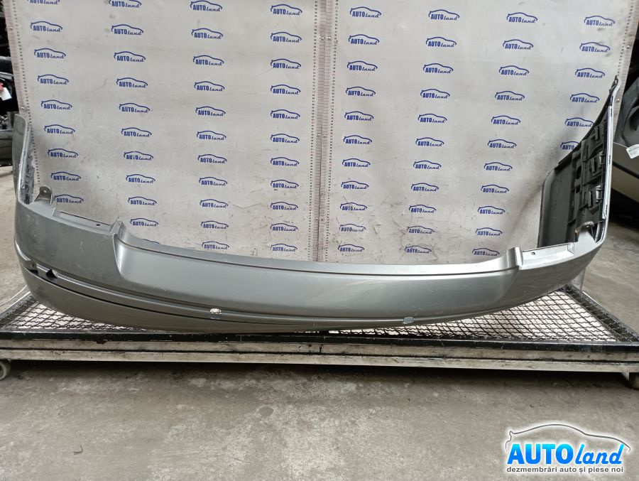 Bara Spate 3b5807417d Gri Sobolan Goala Volkswagen PASSAT 3B3 2000-2005