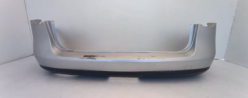 Bara Spate 3C0807377 Volkswagen VW Passat B6 [2005 - 2010]