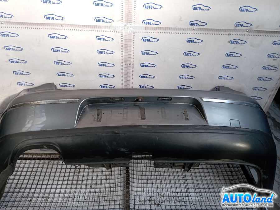 Bara Spate 3c5807417 Completa Volkswagen PASSAT 3C2 2005