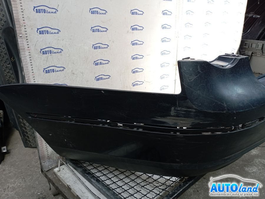 Bara Spate 3c5807417 Volkswagen PASSAT 3C2 2005