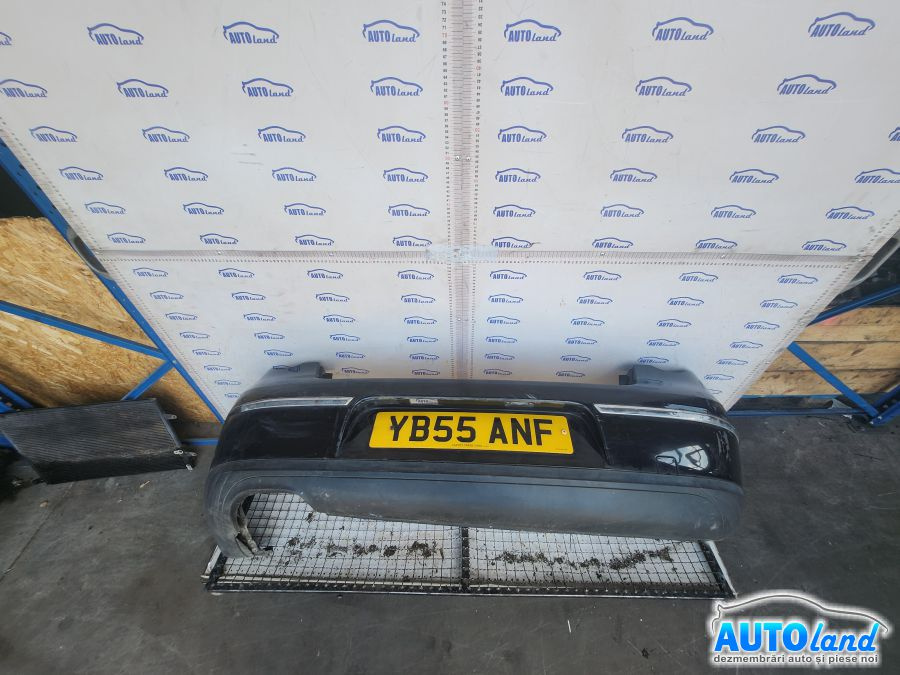 Bara Spate 3c5807417 Volkswagen PASSAT 3C2 2005