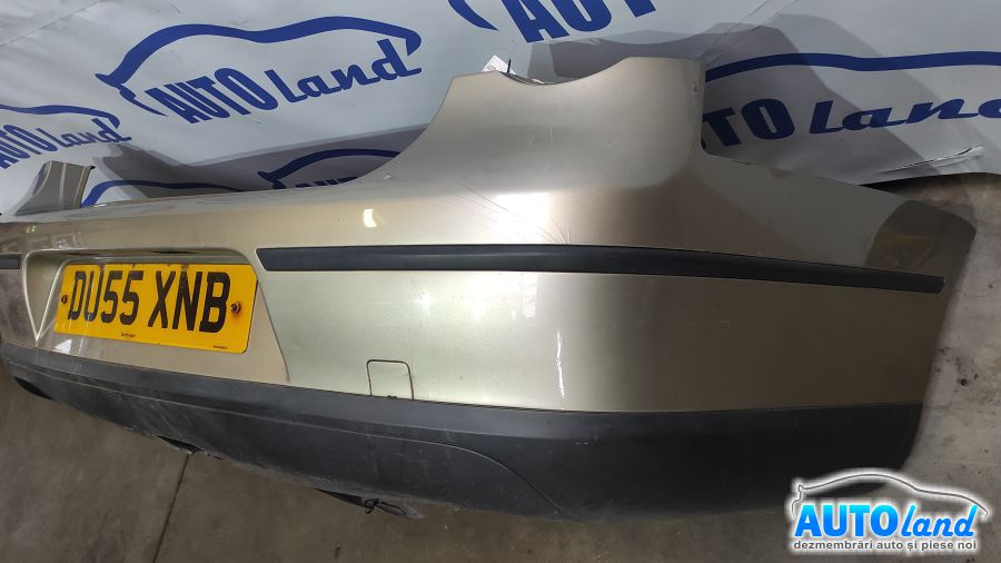 Bara Spate 3c5807421 Volkswagen PASSAT 3C2 2005