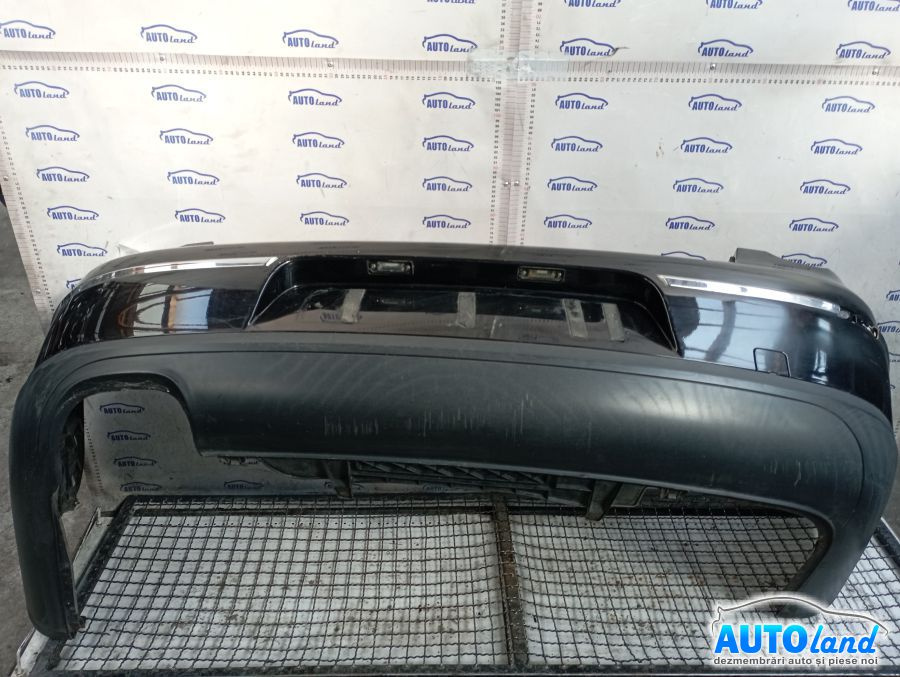 Bara Spate 3c5807421 Volkswagen PASSAT 3C2 2005