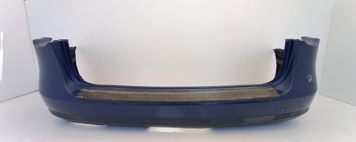 Bara Spate 3C9807378 Volkswagen VW Passat B6 [2005 - 2010]