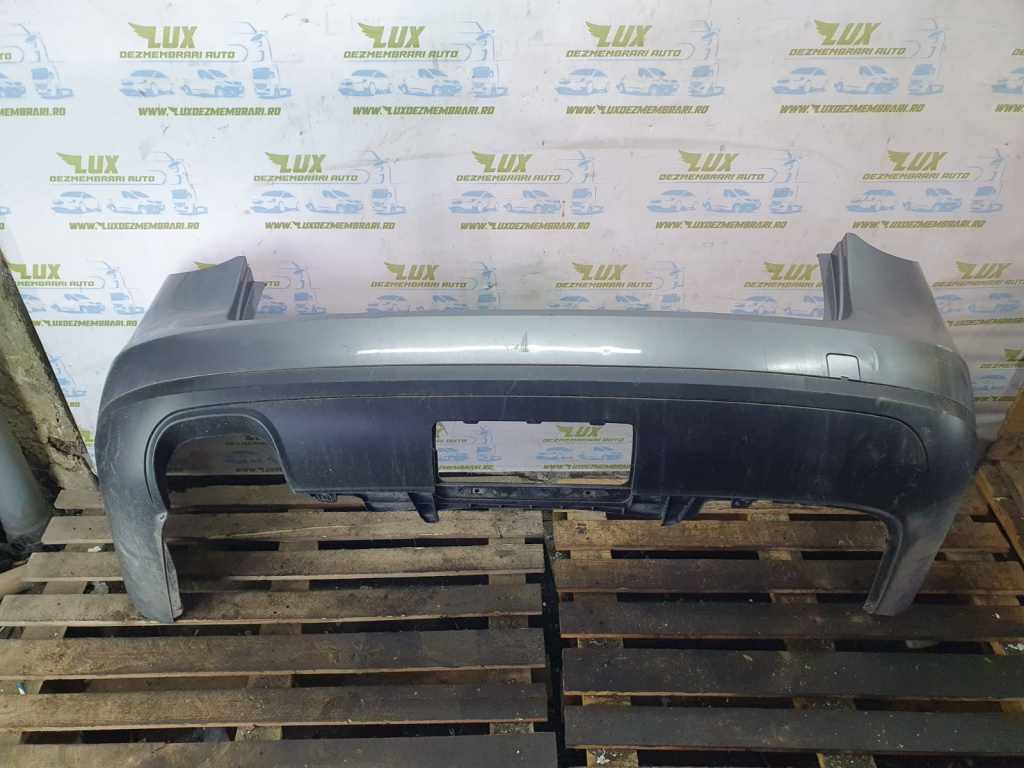 Bara spate 3c9807421 Volkswagen VW Passat B6 [2005 - 2010]