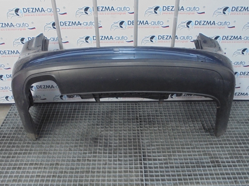 Bara spate, 3C9807421, Vw Passat Variant (3C5) (id:278244)