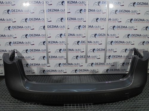 Bara spate, 3C9807421, Vw Passat Variant (3C5) (id:289924)