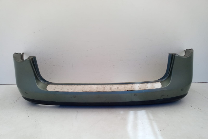Bara Spate 3C9807521A Volkswagen VW Passat B6 [2005 - 2010]