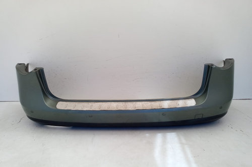 Bara Spate 3C9807521A Volkswagen VW Passat B6 [2005 - 2010]