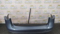 Bara spate 3c9807521a Volkswagen VW Passat B6 [200...