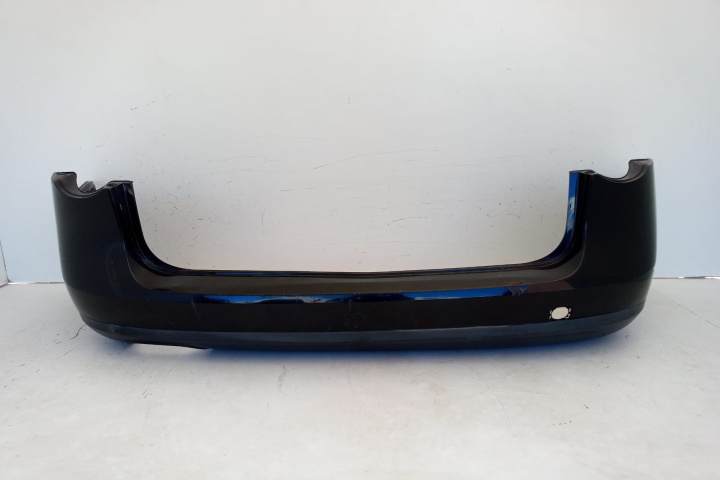 Bara Spate 3C9807521A Volkswagen VW Passat B6 [2005 - 2010]