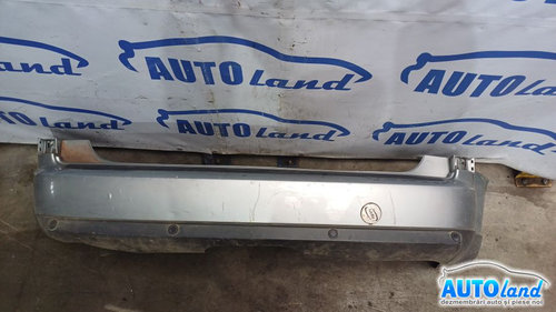 Bara Spate 3m51r17906ad Ford C-MAX 2007