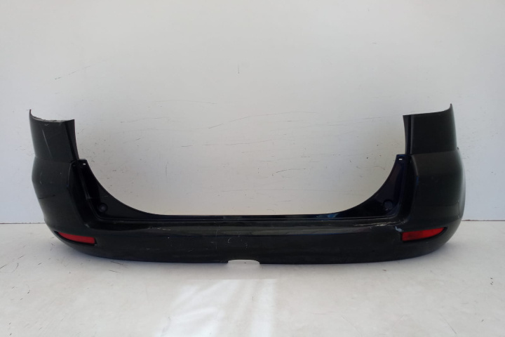 Bara Spate 3M71-17906A Mazda 2 DY [2003 - 2005]