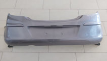 Bara Spate (4/5 Usi) Opel Corsa D 2006 2007 | 2008...