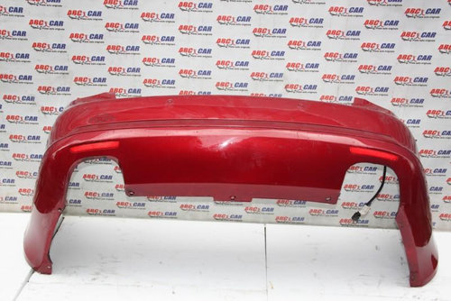 Bara spate (4 senzori)  Volkswagen Jetta 5 2005-2010