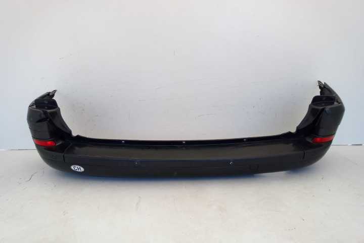 Bara Spate 484204077 Citroen C8 [2002 - 2008]