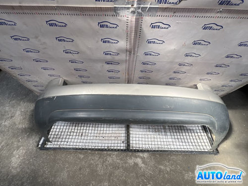 Bara Spate 4b5807301 Audi A6 4B,C5 1997-2005