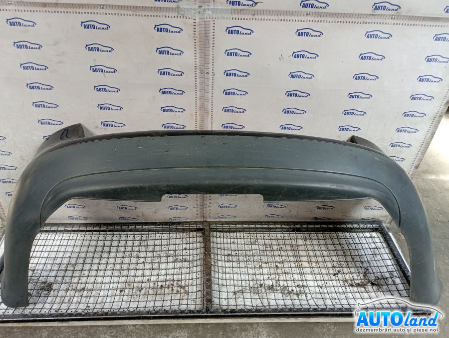 Bara Spate 4b5807301 Audi A6 4B,C5 1997-2005