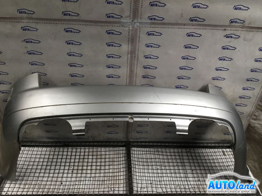 Bara Spate 4b5807511p 2002-2005 Argintie Audi A6 4B,C5 1997-2005