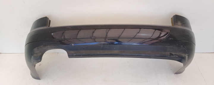 Bara Spate 4b5807511p Audi A6 4B/C5 [facelift] [2001 - 2004]