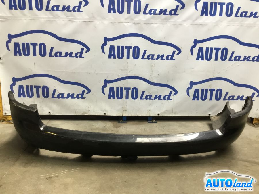 Bara Spate 4b9807365f Neagra, Combi Audi A6 Avant 4B,C5 1997-2005