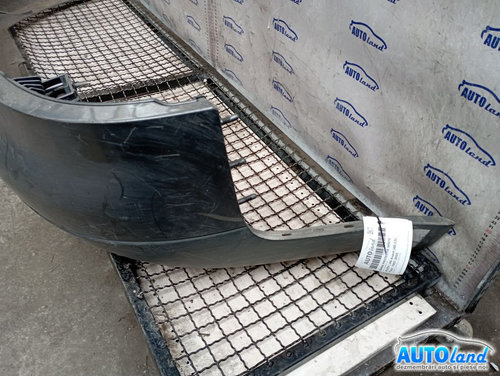 Bara Spate 4b9807511 Gri Audi A6 Avant 4B,C5 1997-2005