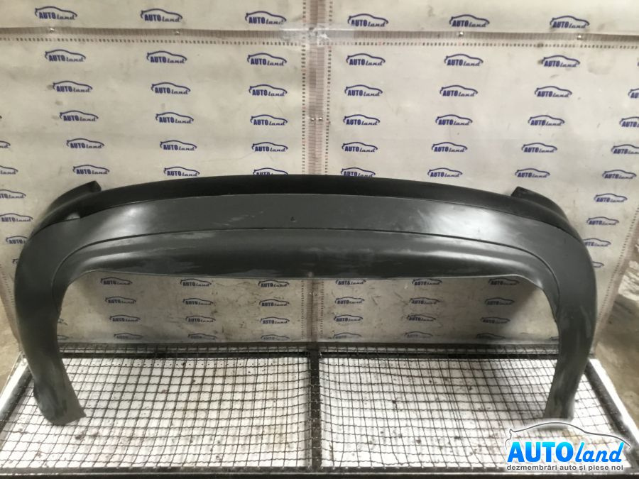 Bara Spate 4b9807983 Completa Audi A6 Avant 4B,C5 1997-2005