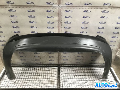 Bara Spate 4b9807983 Completa Audi A6 Avant 4B,C5 1997-2005