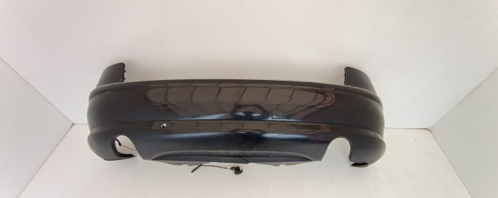 Bara Spate 4e0807511a Audi A8 D3/4E [2002 - 2005]