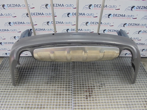 Bara spate 4F0807511D, Audi A6 Allroad (4FH, C6) (id:254780)