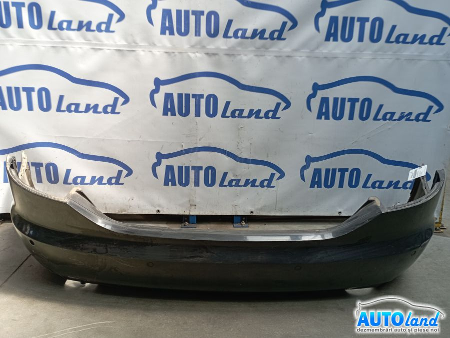 Bara Spate 4f5807385 Cu Loc Senzori Audi A6 4F2,C6 2004-2011